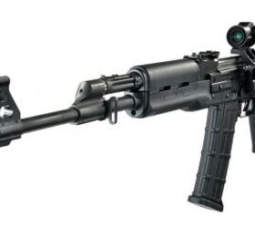 tfb review primary arms slx 1x microprism sight with acss cyclops gen 2 reticle