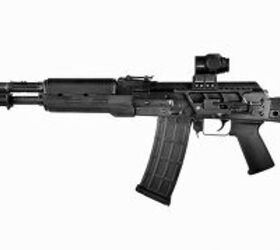 tfb review primary arms slx 1x microprism sight with acss cyclops gen 2 reticle