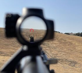 TFB Review: Primary Arms SLx 1X MicroPrism Sight with ACSS Cyclops