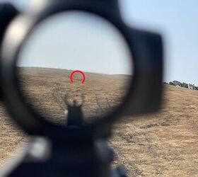 tfb review primary arms slx 1x microprism sight with acss cyclops gen 2 reticle