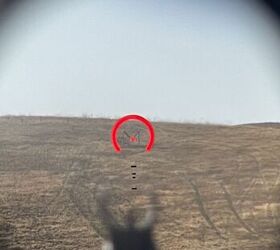 tfb review primary arms slx 1x microprism sight with acss cyclops gen 2 reticle