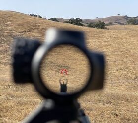 TFB Review: Primary Arms SLx 1X MicroPrism Sight with ACSS Cyclops