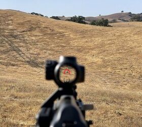 tfb review primary arms slx 1x microprism sight with acss cyclops gen 2 reticle