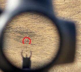 tfb review primary arms slx 1x microprism sight with acss cyclops gen 2 reticle