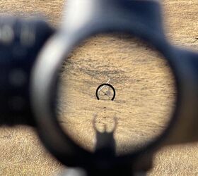 tfb review primary arms slx 1x microprism sight with acss cyclops gen 2 reticle