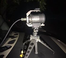 friday-night-lights-surefire-