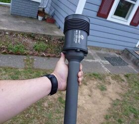 Friday Night Lights: SureFire Hellfighter – The One WML To