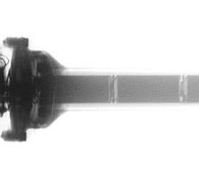 Friday Night Lights: SureFire Hellfighter – The One WML To
