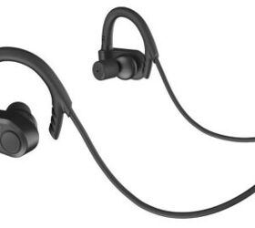 Walker's Introduces The New ATACS Sport Earbuds