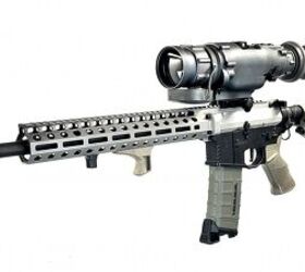 friday night lights raytheon an pas 13e hwts