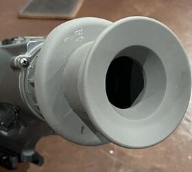 friday night lights raytheon an pas 13e hwts