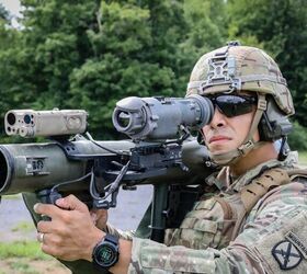 Photo by US Army