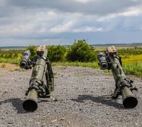 Photo by US Army