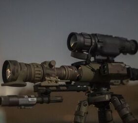 friday night lights raytheon an pas 13e hwts