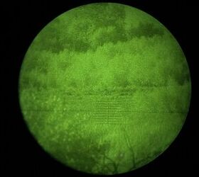 friday night lights raytheon an pas 13e hwts