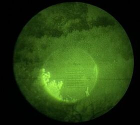 friday night lights raytheon an pas 13e hwts