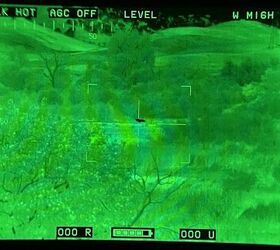 friday night lights raytheon an pas 13e hwts
