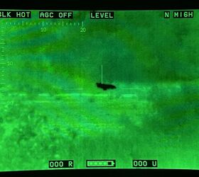 friday night lights raytheon an pas 13e hwts