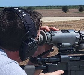 friday night lights raytheon an pas 13e hwts