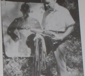 the rimfire report the williams lisk 22 rimfire belt fed submachine gun