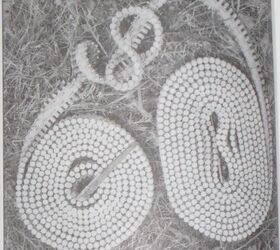 the rimfire report the williams lisk 22 rimfire belt fed submachine gun