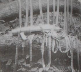 the rimfire report the williams lisk 22 rimfire belt fed submachine gun