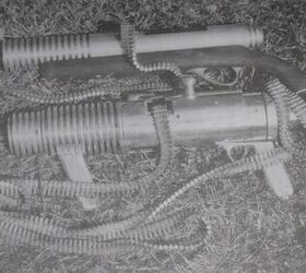 the rimfire report the williams lisk 22 rimfire belt fed submachine gun