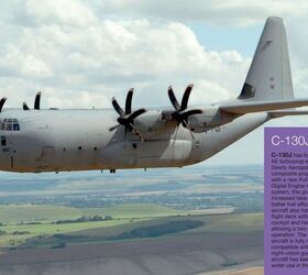 C-180J (UK MoD)