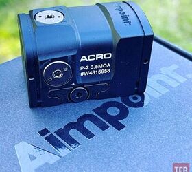 tfb review the new aimpoint acro p 2 red dot sight