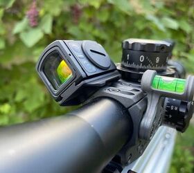 tfb review the new aimpoint acro p 2 red dot sight