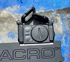 tfb review the new aimpoint acro p 2 red dot sight