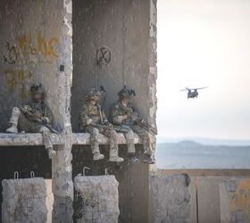 Limited Edition MultiCam Black K19 Plate Carrier from Agilite