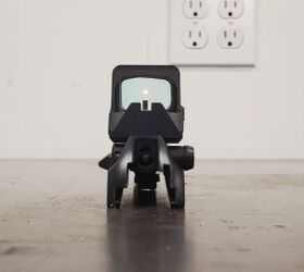 tfb review langdon beretta 92 drop in red dot slide