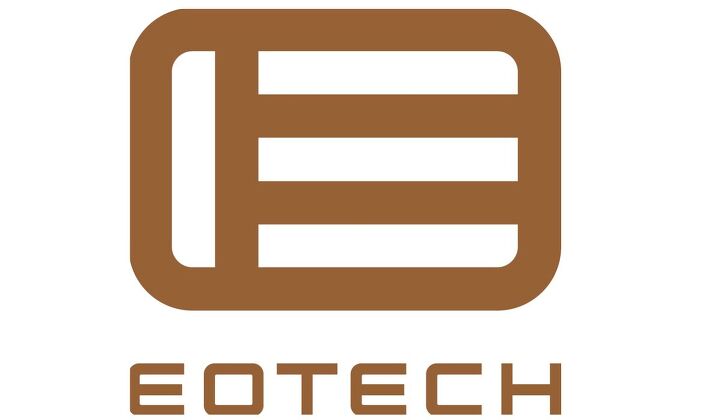 Growing Demand Sparks EOTECH Move, New Manufacturing Facilities and ...