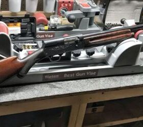 Auto-5 Friction Ring