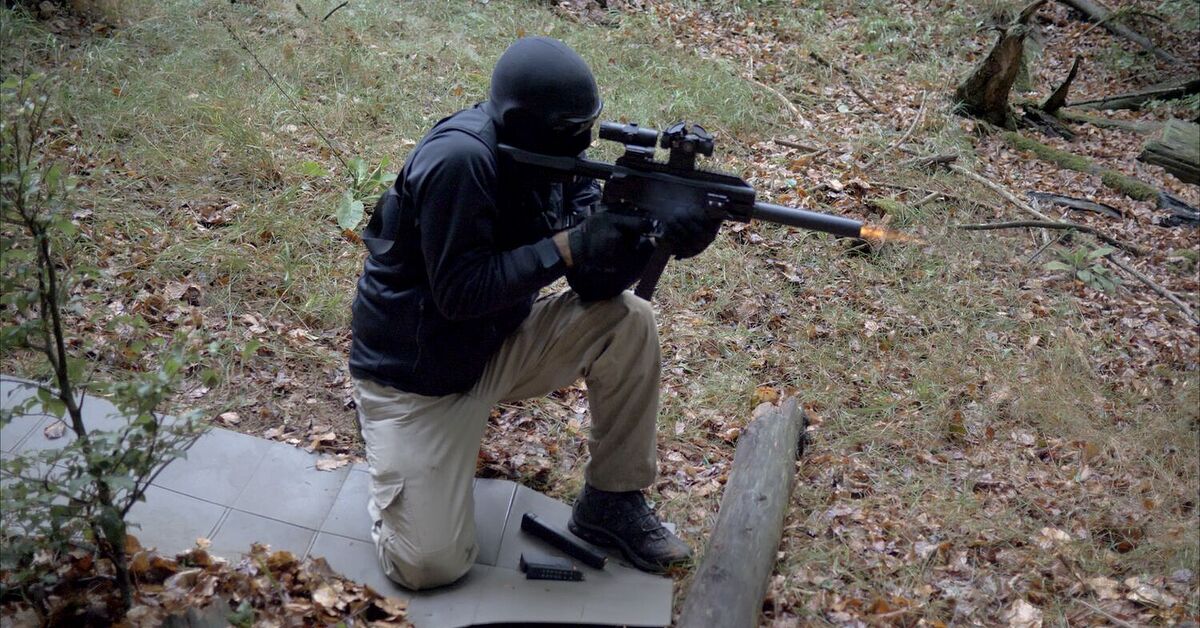 www.thefirearmblog.com