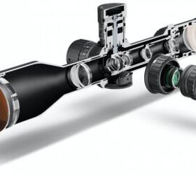 Zeiss LRP S5 cutaway image