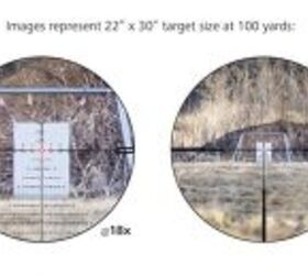 zeiss lrp s5 ffp precision rifle scopes with the most elevation