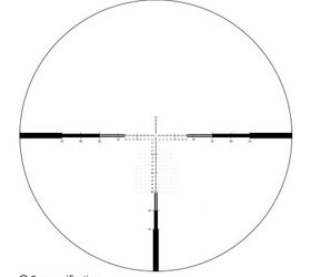 zeiss lrp s5 ffp precision rifle scopes with the most elevation