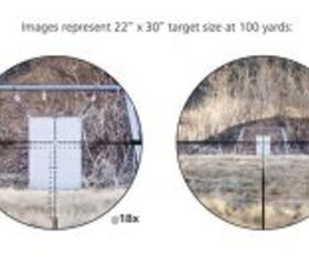 zeiss lrp s5 ffp precision rifle scopes with the most elevation