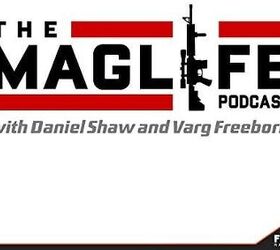 tfb podcast roundup 15 an ode to jstark and self defense scenarios