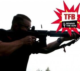 tfb podcast roundup 15 an ode to jstark and self defense scenarios