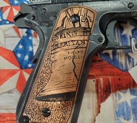 Hot Gat or Fudd Crap