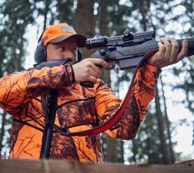 トップス mgm_fmtk Zeiss Introduces New Generation of V8 Riflescopes | thefirearmblog.com