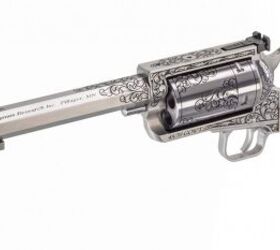 20th Anniversary BFR (12)