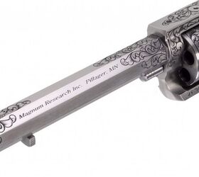 20th Anniversary BFR (7)