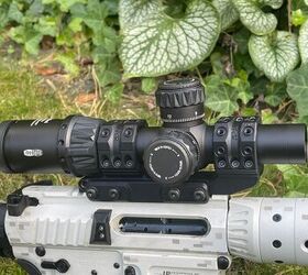 tfb review meopta meopro optika6 1 624 rd ffp lpvo riflescope