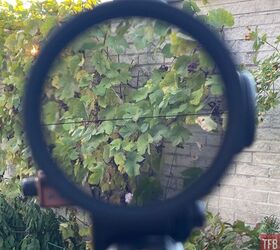 tfb review meopta meopro optika6 1 624 rd ffp lpvo riflescope