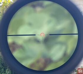 tfb review meopta meopro optika6 1 624 rd ffp lpvo riflescope