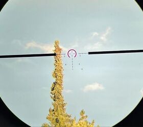 tfb review meopta meopro optika6 1 624 rd ffp lpvo riflescope